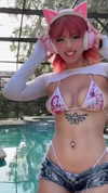 rinnibunnyy Altpins Profile Picture