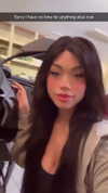 rinnibunnyy Altpins Profile Picture