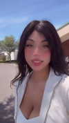 rinnibunnyy Altpins Profile Picture