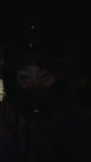 rinnibunnyy Altpins Profile Picture