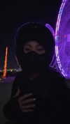 rinnibunnyy Altpins Profile Picture
