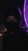 rinnibunnyy Altpins Profile Picture