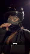 rinnibunnyy Altpins Profile Picture