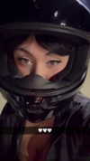 rinnibunnyy Altpins Profile Picture