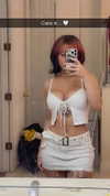 rinnibunnyy Altpins Profile Picture