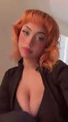 rinnibunnyy Altpins Profile Picture