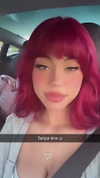 rinnibunnyy Altpins Profile Picture