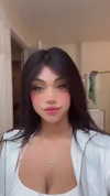 rinnibunnyy Altpins Profile Picture