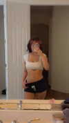 rinnibunnyy Altpins Profile Picture