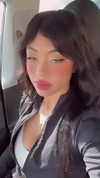 rinnibunnyy Altpins Profile Picture