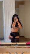 rinnibunnyy Altpins Profile Picture