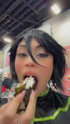 rinnibunnyy Altpins Profile Picture