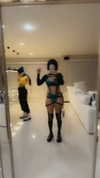 rinnibunnyy Altpins Profile Picture