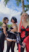 rinnibunnyy Altpins Profile Picture