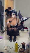 rinnibunnyy Altpins Profile Picture