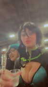 rinnibunnyy Altpins Profile Picture