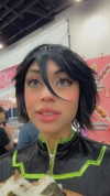 rinnibunnyy Altpins Profile Picture