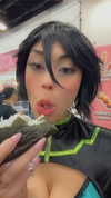 rinnibunnyy Altpins Profile Picture