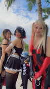 rinnibunnyy Altpins Profile Picture