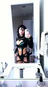 rinnibunnyy Altpins Profile Picture
