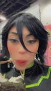rinnibunnyy Altpins Profile Picture