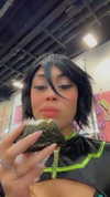 rinnibunnyy Altpins Profile Picture