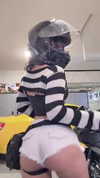 rinnibunnyy Altpins Profile Picture
