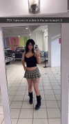 rinnibunnyy Altpins Profile Picture