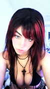 rinnibunnyy Altpins Profile Picture