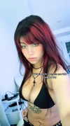rinnibunnyy Altpins Profile Picture