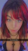 rinnibunnyy Altpins Profile Picture