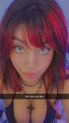 rinnibunnyy Altpins Profile Picture