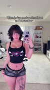rinnibunnyy Altpins Profile Picture