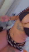 rinnibunnyy Altpins Profile Picture