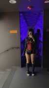 rinnibunnyy Altpins Profile Picture