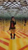 rinnibunnyy Altpins Profile Picture