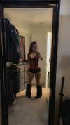 rinnibunnyy Altpins Profile Picture