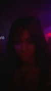 rinnibunnyy Altpins Profile Picture