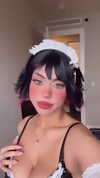 rinnibunnyy Altpins Profile Picture