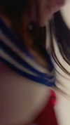 rinnibunnyy Altpins Profile Picture