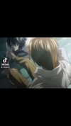 rinnibunnyy Altpins Profile Picture