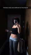 rinnibunnyy Altpins Profile Picture