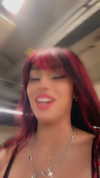 rinnibunnyy Altpins Profile Picture