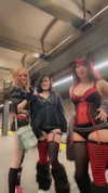 rinnibunnyy Altpins Profile Picture
