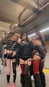 rinnibunnyy Altpins Profile Picture