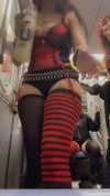 rinnibunnyy Altpins Profile Picture