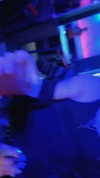 rinnibunnyy Altpins Profile Picture
