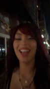 rinnibunnyy Altpins Profile Picture