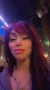 rinnibunnyy Altpins Profile Picture