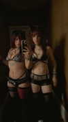 rinnibunnyy Altpins Profile Picture